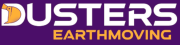 dusters_civil_logo_purple